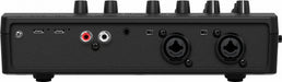 Roland VRC-01 AeroCaster Livestreaming System Multi-camera live streaming NEW_7