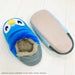 MORIPiLO Pokemon Piplup Oshawott Plush Women’s Room Shoes 23.0-25.0cm 4620874_3