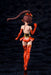 Megami Device Asra Nine Tails Homura Plastic Model kit KP625 Kotobukiya NEW_7