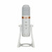 YAMAHA AG01 W White Live Streaming Podcasting USB Microphone USB Type-C NEW_3