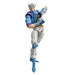 Super Action Statue JoJo's Bizarre Adventure2 Caesar Anthonio Zeppeli ME21341_1