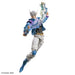 Super Action Statue JoJo's Bizarre Adventure2 Caesar Anthonio Zeppeli ME21341_2