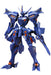 Kotobukiya Muv-Luv Takemikazuchi Type-00R Commander 1/144 Model Kit KP336R NEW_1