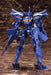 Kotobukiya Muv-Luv Takemikazuchi Type-00R Commander 1/144 Model Kit KP336R NEW_2