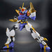 BANDAI HG Amplified IMGN MASHIN HERO WATARU RYUJINMARU Model Kit ‎2605142 NEW_5