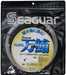 KUREHA SEAGUAR Premium MANYU Tuna fluorocarbon line #50 175lb 30m Fishing Line_1
