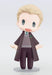 Hello! Good Smile Harry Potter Draco Malfoy Non-Scale Painted Figure G12836 NEW_2