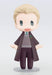 Hello! Good Smile Harry Potter Draco Malfoy Non-Scale Painted Figure G12836 NEW_4