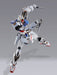 Bandai METAL BUILD Strike Gundam METAL BUILD 10th Anniv. Ver. Action Figure NEW_3