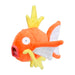 Pokemon Center Origital Pokemon fit Plush Doll Magikarp H12xW8xD16cm Polyester_1