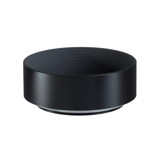 Voightlander Lens NOKTON D35mm F1.2 (APS-C) Nikon Z Mount with Screw-in Hood NEW_2