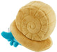 Pokemon Center Original Pokemon fit Plush Doll Omanyte H12xW11xD11cm Polyester_2