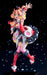 PLAMAX Macross Delta MF-10 Freyja Wion 1/20 Scale Model Kit Reissue ‎M01272 NEW_5