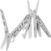 NexTool Mini Flagship 10 IN 1 Multi-tool NE20178 Folding pliers specifications_1