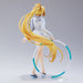 FGO Fate/ Grand Order FIGURIZM Archer/ Jeanne d'Arc SEGA Prize ‎SG50216 NEW_3