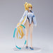 FGO Fate/ Grand Order FIGURIZM Archer/ Jeanne d'Arc SEGA Prize ‎SG50216 NEW_4