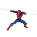 KAIYODO Figure Complex AMAZING YAMAGUCHI Spider-man 160mm Action Figure NEW_5