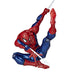 KAIYODO Figure Complex AMAZING YAMAGUCHI Spider-man 160mm Action Figure NEW_6