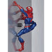 KAIYODO Figure Complex AMAZING YAMAGUCHI Spider-man 160mm Action Figure NEW_9