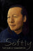 [Cassette Tape] SOFTLY Limited Edition Tatsuro Yamashita WPTL-10004 J-Pop NEW_1