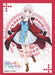 Chara Sleeve Collection Matte Series Wise Man's Grandchild Mira C No. MT1276 NEW_1