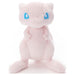 Pokemon Plush Doll Mew Pokemon get I Choose You! TAKARATOMY A.R.T.S. ‎724633 NEW_1