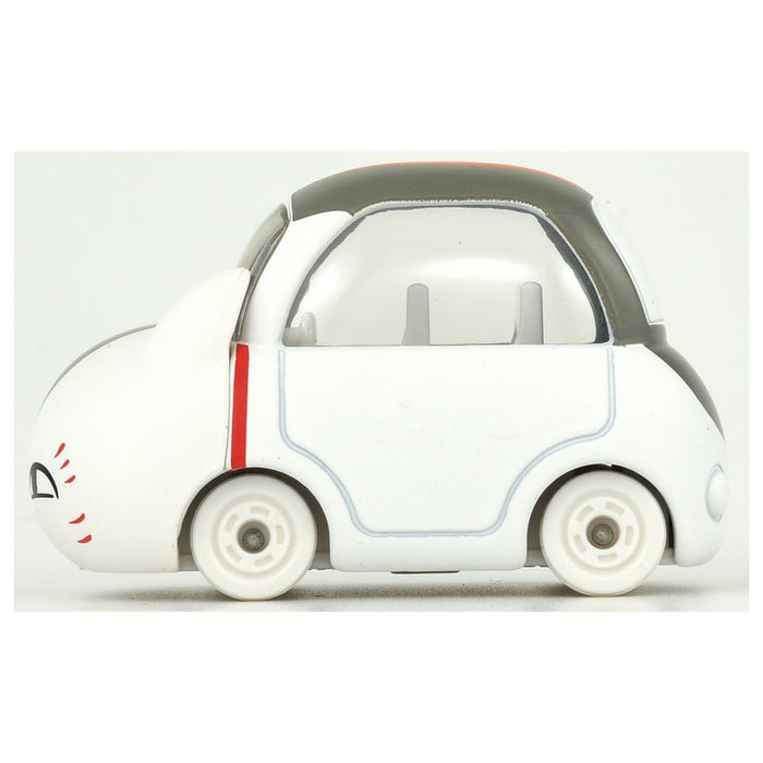 TAKARA TOMY Dream Tomica No.166 Natsume's Book of Friends Nyanko Sensei 187974_5