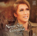 [CD] Soragumi Takarazuka Grand Theater Performance NEVER SAY GOODBYE TCAC-649_1