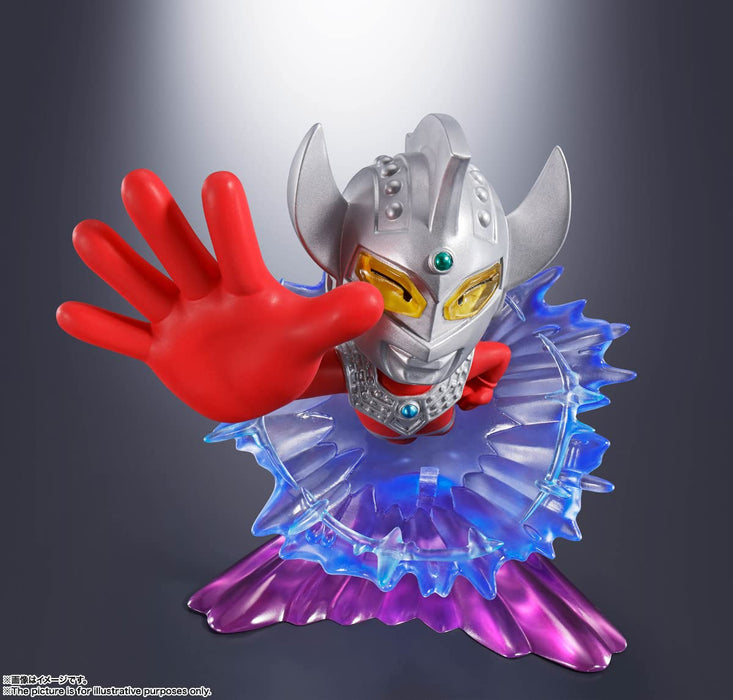 Bandai Spirits Ultraman ARTlized Here comes our Ultraman BOX BDIUL637888 NEW_3