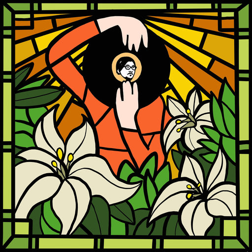 Tomita Lab 7+ [CD+Blu-ray Disc+BOOK] First Press Limited Edition VIZL-2005 NEW_1