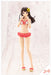 Kotobukiya Sousai Shojo Teien Madoka Yuki Swim Style 153mm 1/10 Model Kit JK017_4
