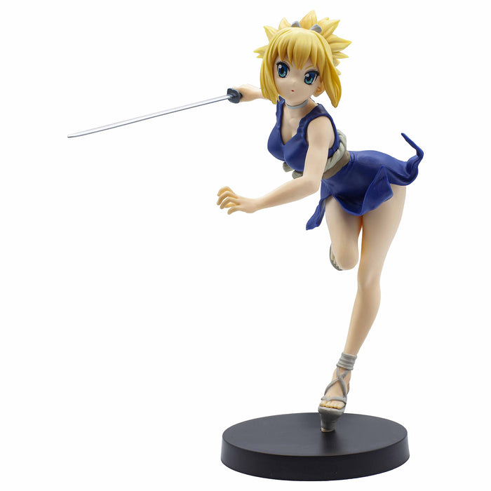 Banpresto Dr.Stone Kohaku Figure H12cm BP18915 Anime & Manga Character Toy NEW_1