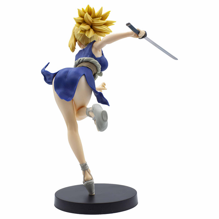 Banpresto Dr.Stone Kohaku Figure H12cm BP18915 Anime & Manga Character Toy NEW_6