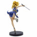 Banpresto Dr.Stone Kohaku Figure H12cm BP18915 Anime & Manga Character Toy NEW_6
