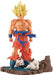 Dragon Ball Z History Box Vol.3 Super Saiyan Goku 13cm Figure Banpresto Manga_1