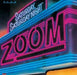 [CD] Saturday, Saturday Night Limited Edition Zoom UICY-79951 Throwback Soul NEW_1