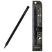 Sun-Star Stationery metal pencil metacil black S4541120 Erasable Metal Core NEW_1