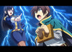 KonoSuba Cursed Relics and Bewildered Adventurers PS4 Role Playing PLJM-17029_2