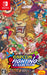 Capcom Fighting Collection Nintendo Switch Games Multi-Language HAC-P-A6VCA NEW_1