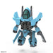 Kotobukiya Evoloids EVR-M01 M-Jet-N 87mm non-scale Plastic Model Kit IT012 NEW_2