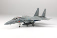 Platz 1/72 JASDF F-15J Eagle w/ Driver Figure Plastic Model Kit AC-67 Militaria_5