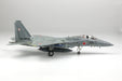 Platz 1/72 JASDF F-15J Eagle w/ Driver Figure Plastic Model Kit AC-67 Militaria_9
