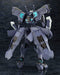 Kotobukiya Muv-Luv Alternative Shiranui Second Tarisa Manandal Ki Ver.1.5 KP676_2