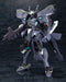 Kotobukiya Muv-Luv Alternative Shiranui Second Tarisa Manandal Ki Ver.1.5 KP676_3