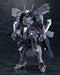 Kotobukiya Muv-Luv Alternative Shiranui Second Tarisa Manandal Ki Ver.1.5 KP676_6