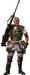 Good Smile Company threezero G.I.JOE Roadblock 1/6 scale PVC Action Figure NEW_1