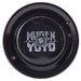 TAKARA TOMY MUGEN YOYO with String Red Plastic Battery Powered Ages 8 y/o+ NEW_4