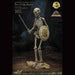 Ray Harryhausens Skeleton Army Resin Statue 300mm non-scale Figure SA9051 NEW_2