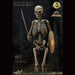 Ray Harryhausens Skeleton Army Resin Statue 300mm non-scale Figure SA9051 NEW_3
