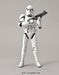 BANDAI SPIRITS Star Wars Clone Trooper 1/12 Scale Plastic Model Kit ‎T09695 NEW_2